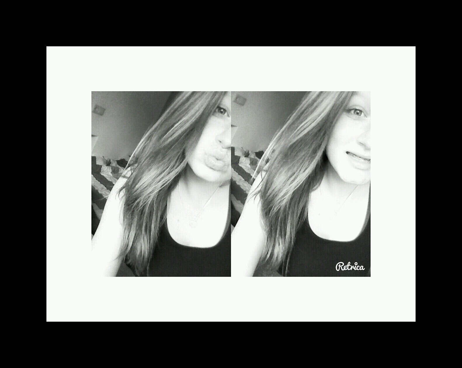 ♡ Nick