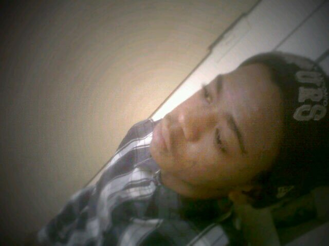 Skateboarder/Cannabis Enthusiast/For the love of the MONEY..!!!