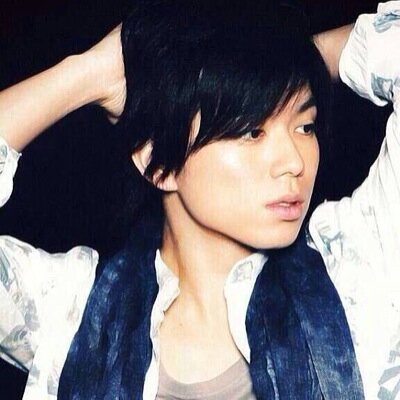 京都.98line.NEWS コヤテゴ担 メンバー全員大好き！ 気軽に絡んでくれポー♡ フィルフェス5月5日参加済み。関ジャニ∞…十祭8月24日参戦済み。