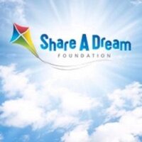 Share A Dream (@shareadream) 's Twitter Profile Photo