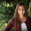 Danielle Guerra - @dgdaniguerra - Twitter