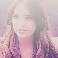 worldisnota's profile picture. 🔞 Adult content | 18+ only