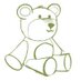 Dzielny Miś (@dzielny_mis) Twitter profile photo Dzielny Miś (@dzielny_mis) Twitter profile photo