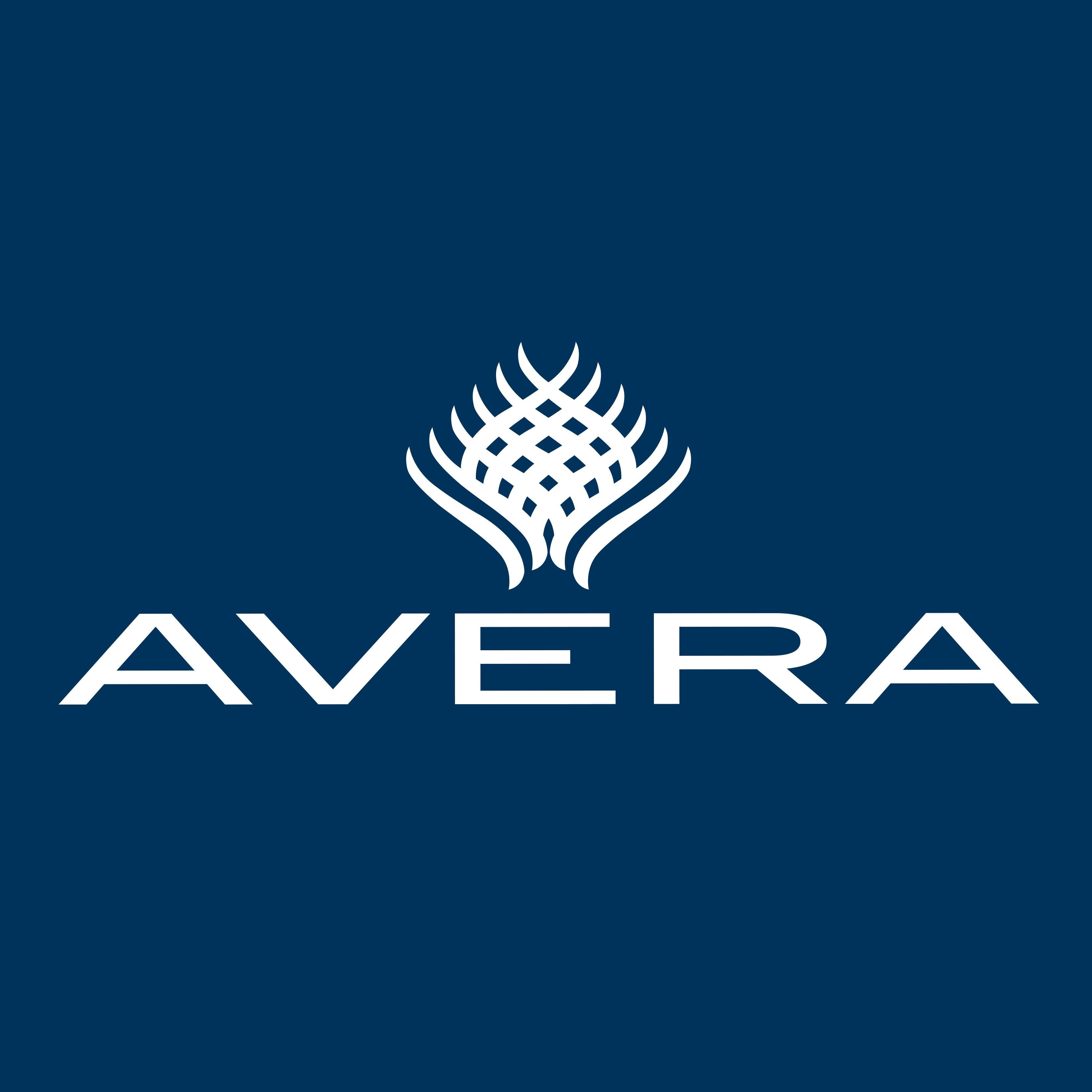AveraHouston's profile picture. Avera is a privately held, partnership-driven development, construction and investment firm.