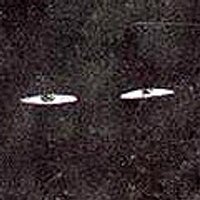ππΆππΎππ (@wordofcommand) 's Twitter Profile