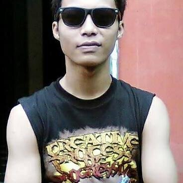 Muhamad_RiizaL's profile picture. 