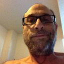 Bruce Michael kirsch - @hellandbacktiny - Twitter