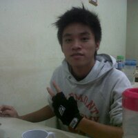Rendy Bugz (@rendy_bugz) 's Twitter Profile