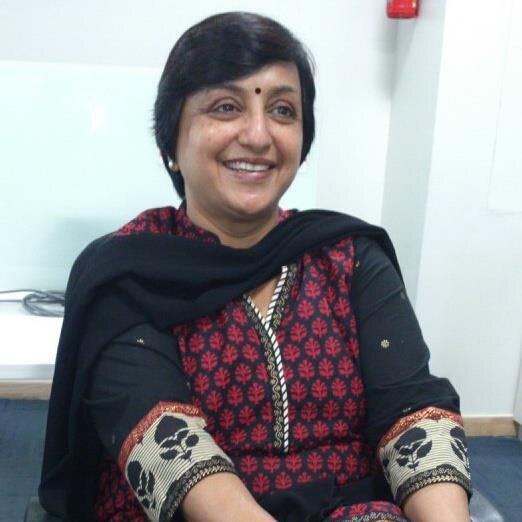 Accessibility & Disability Inclusion consultancy, NGO consultancy (funding, volunteer & donor management, communication)