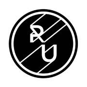 Red Urban Canada is a small creative collective built on the twin pillars of Cool Stuff and Good Times.