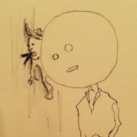 よしむし (@yosimusi_t) 's Twitter Profile