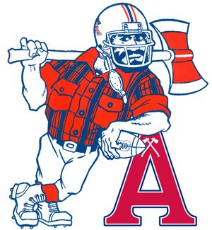 Official Twitter handle of Acadia University Football Axemen Alumni. National Champions 1979, 1981. Wolfville, NS.