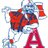 ACAFootballAlum's profile image