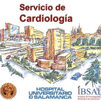 S. Cardio. Salamanca (@scardiosal) 's Twitter Profile