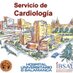 S. Cardio. Salamanca (@scardiosal) Twitter profile photo S. Cardio. Salamanca (@scardiosal) Twitter profile photo