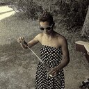 latoya hendricks - @HendricksLatoya - Twitter