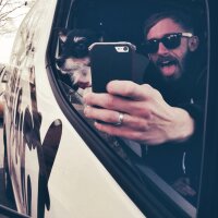 RSNZ (@rsnz) 's Twitter Profile