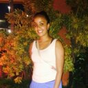 Senia Marin (@0809SM) Twitter