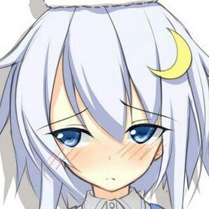 TeRuさんのプロフィール画像