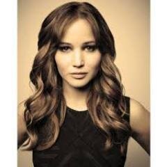 Katniss_XO's profile picture. [v] @Xover_RP | The girl on fire