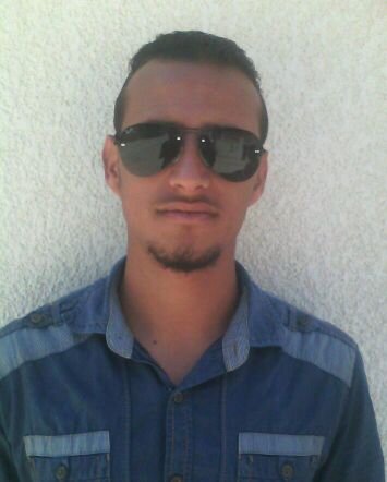 hamdi arfaoui