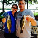 Trevor Schroeder - @vicktr20 - Twitter