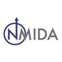 Regional Economic Development Association