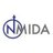 NMIDA