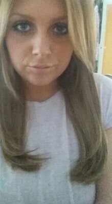 Instagram - laurenprattenx                                    Beauty Therapist