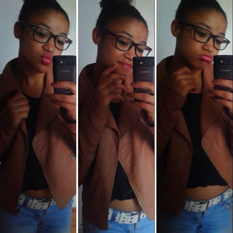 insta ivanaavn_   - Nieuw acc, oude acc @ivanaasc_