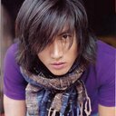 Jamwell Del Rosario (@14Jamlyn) Twitter