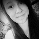 Katie Miranda - @KatieMiranda6 - Twitter