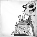 Ravin George Cherian - @gjravinh - Twitter