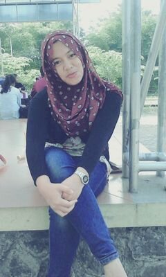 Writer wanna be