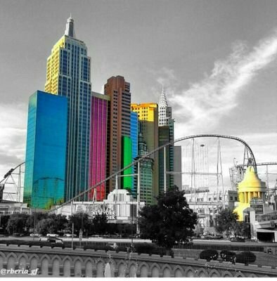 a real estatetoholic ! a few thoughts on new trends in realty ! entrepreneur in real estate!