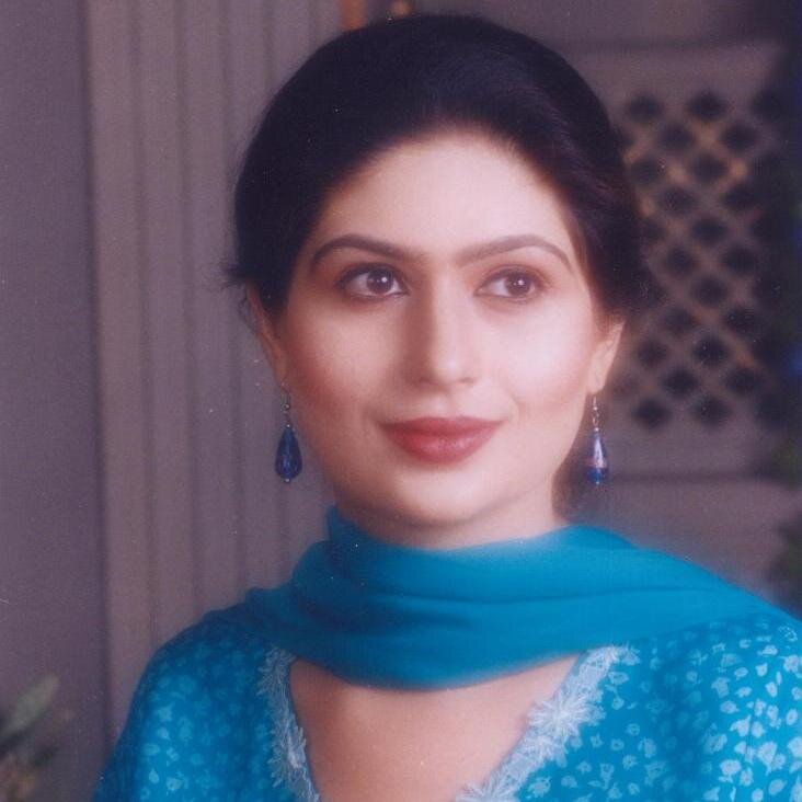 UfaqEhsanArtist's profile picture. Visual Artist