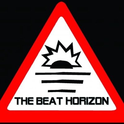 TheBeatHorizon's profile picture. *FUNK*SOUL*AFROBEAT*REGGAE*LATIN*✌️Made up of some people who play instruments and sing.