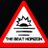 TheBeatHorizon's profile image