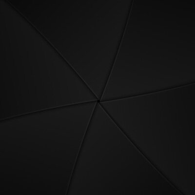 getonwithit101's profile picture. 