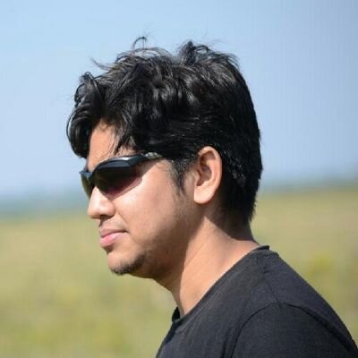 ASIC Design Engineer at NVIDIA