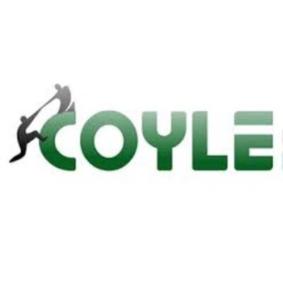 CoylesDoctors's profile picture. An expert team of recruiters with over 20 years experience. Recruiting high calibre doctors with the best NHS and private healthcare clients across the UK.