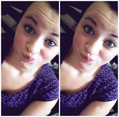 ~ KF4ever ♥☆ ~ pokofan un jour pokofan toujours ☆♥