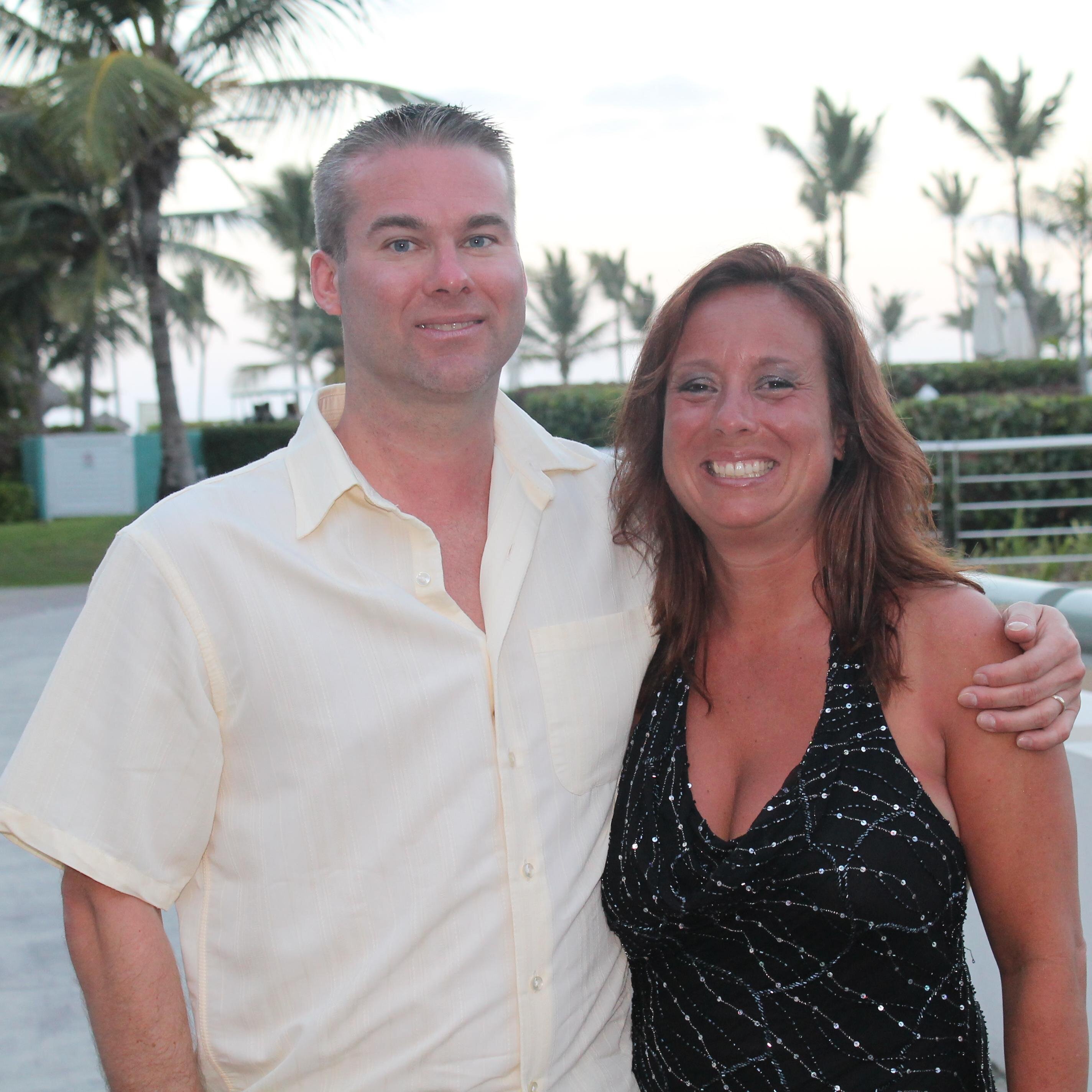 heather1fkd's profile picture. 