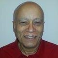Father, musician, martial artist enjoying life
Author of Practical DITA