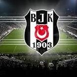 eposta15's profile picture. 