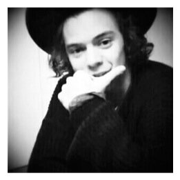 follow @bluntsbyzouis