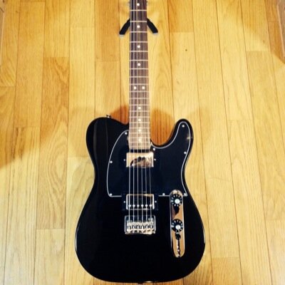 rimshot_Tr01's profile picture. トラック作ったり、
ミックスしたり、
色々な音楽が好きです。
バイクも好きです。
お酒も好きです。
写真とかもちょっと好きです。
よろしくお願いします。