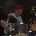 Bill Yeager - @Luckycharm40 - Twitter