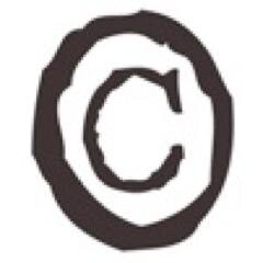 creative director • writer • creative instigator • owner, Cellular Recovery Network