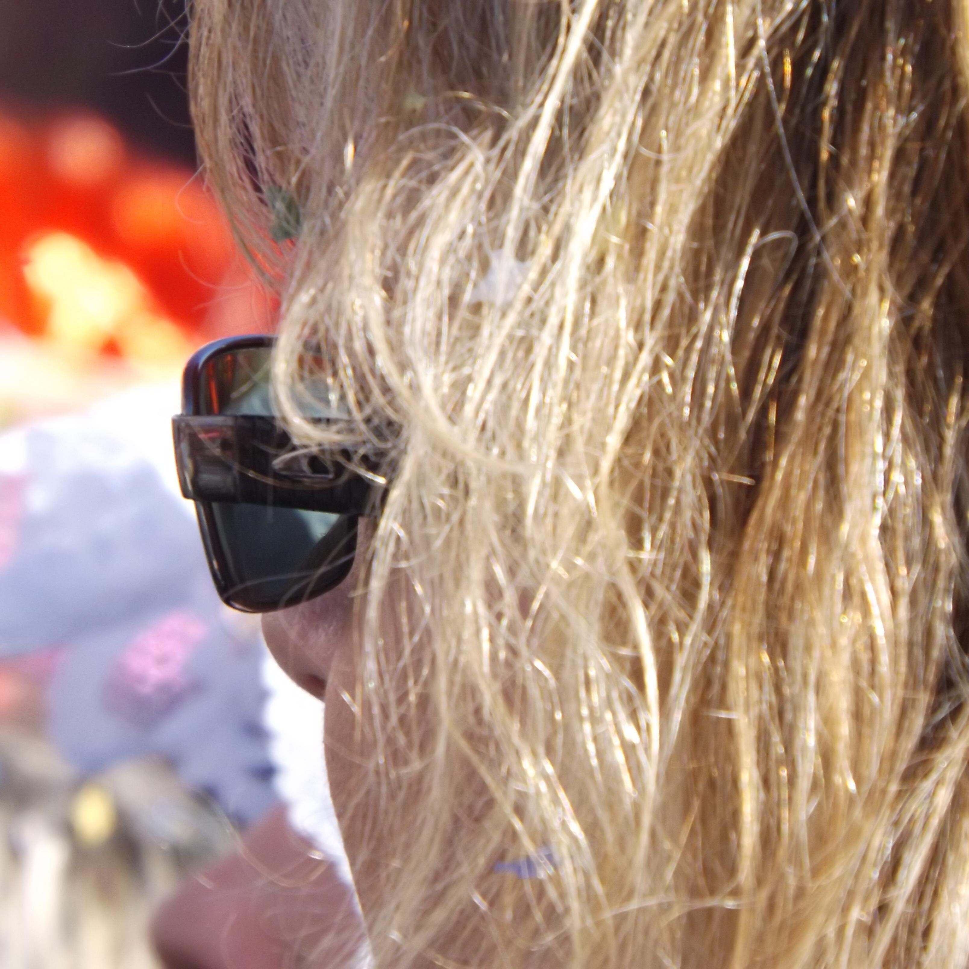 christinedech's profile picture. 